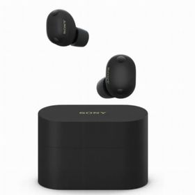 保証書付き新品WF-1000XM6 SONY ソニー ワイヤレスイヤホン(ヘッドフォン/イヤフォン)