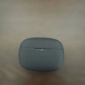 ワイヤレスイヤホン Air3 Pro