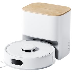 SwitchBot SwitchBot K11+ W3003100