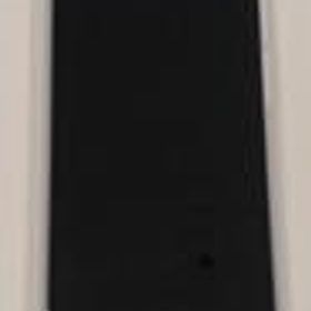 スマートフォン MOTO G05 MOTO