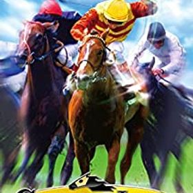 Champion Jockey Special Switch 新品 8,445円 中古 | ネット最安値の