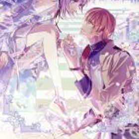 【中古】 Cendrillon palikA／NintendoSwitch