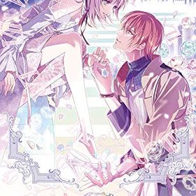 【クーポン配布中】 Cendrillion palikA - Switch