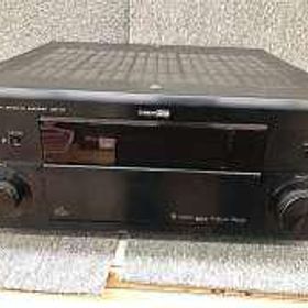 AVアンプ・レシーバー DSP-Z7 YAMAHA