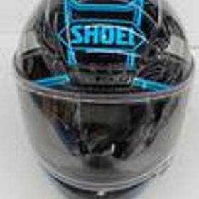 バイクヘルメット Z-7 サイズL SHOEI