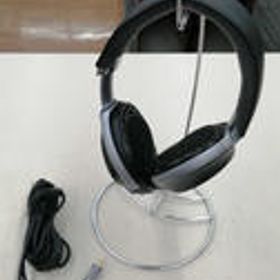 ヘッドホン MDR-Z7 SONY