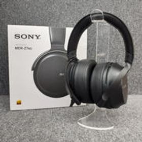 ヘッドホン MDR-Z7M2 SONY