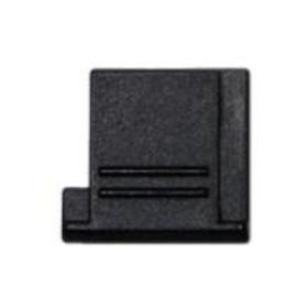 ペンタックス ホットシュー カバー ＦＫ（MZ7・MZ30）