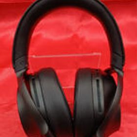 ヘッドホン MDR-Z7M2 SONY