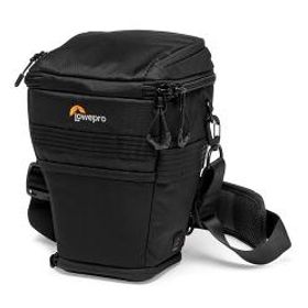 ロープロ LP37278-PWW プロタクティック TLZ70AW トップローディングバッグ