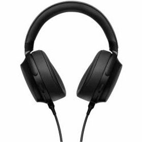 ソニー 密閉型 ヘッドホン MDR-Z7M2