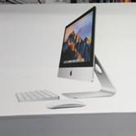 IMAC MNDY2J/A APPLE