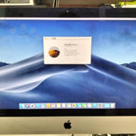 IMAC MNDY2J/A APPLE