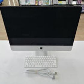 IMAC 2017 21.5INCH 4K A1418 APPLE