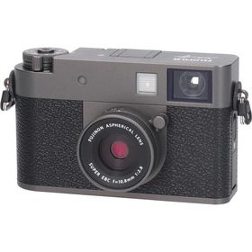 Ｘ−ＨＦ１