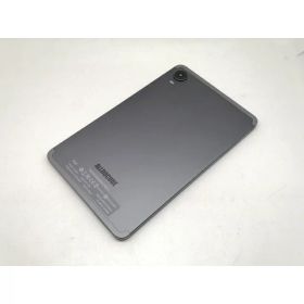 【中古】ALLDOCUBE 国内版 【SIMフリー】 iPlay 60 mini Pro 【Helio G99/8GB/128GB】【宇田川】保証期間1ヶ月【ランクA】