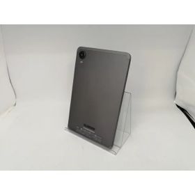 【中古】ALLDOCUBE 国内版 【SIMフリー】 iPlay 60 mini Pro 【Helio G99/8GB/128GB】【立川フロム中武】保証期間1ヶ月【ランクA】
