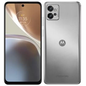 中古｜良い｜128GB｜SIMフリー｜MOTOROLA｜Moto g32｜XT-2235-3｜本体