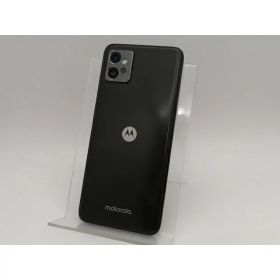 【中古】MOTOROLA 国内版 【SIMフリー】 moto g32 ミネラルグレイ 4GB 128GB PAUV0002JP【なんば】保証期間1ヶ月【ランクB】