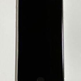 美品 SIMフリー iPhoneSE 第2世代 64GB 100% ホワイト 判定 ○ SE2 送料無料 第二世代 iPhone SE スマホ iPhoneSE2