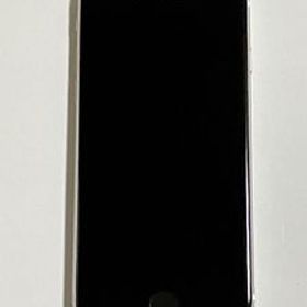 美品 SIMフリー iPhoneSE 第2世代 64GB 82% ホワイト 判定 ○ SE2 送料無料 第二世代 iPhone SE スマホ iPhoneSE2