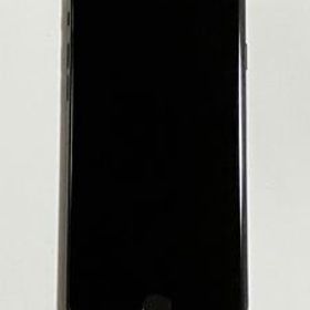 美品 SIMフリー iPhoneSE 第2世代 128GB ブラック 判定 ○ SE2 送料無料 第二世代 iPhone SE スマホ iPhoneSE2