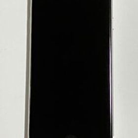 良品 SIMフリー iPhoneSE 第2世代 64GB 89% ホワイト SE2 送料無料 第二世代 iPhone SE スマホ iPhoneSE2 海外版 シムフリー