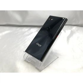 【中古】Unihertz 国内版 【SIMフリー】 Titan Slim 6GB 256GB【ECセンター】保証期間1ヶ月【ランクB】