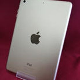 IPAD MINI 3 MGY92J/A APPLE/WI-FI