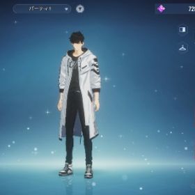 Lv 96 バトルランク38 トーマス アンドレ完凸・フリーレン 凸4俺アラ戦力360万メインアタッカー、武器10凸引退SSR呉振哲+呉振哲専武魔法石10-12万個+一般券800+枚+とくしゅ券15...手作業でストーリー、魔法石集め、レイドなど代行‼️重課金アカウント戦略310万↑(キャラ、武器ほぼ完凸)引退アカウント販売引退垢引退垢 まだまだ伸びしろ バトラン53引退！微進行垢です！戦力300万アカウント 主用キャラ 完凸引退垢キャラほぼコンプミレイ超強化等上位アカウント 戦力240万以上ミレイ五凸 ハーパー2凸 トーマス1凸 はやて2凸 等々俺アラ 最強キャラ多数アカウント販売引退激安垢俺アラ 環境キャラ多数引退梅花6凸月影5凸：剣姫向坂4凸ミレイ9凸トーマス7凸カナ7凸 他戦力190万↑ほぼ全キャラ、武器完凸、バトルランク59SSR呉振哲+呉振哲専武魔法石17-20万個+一般券1190+枚+とくしゅ券2...引退アカウントガチャ80連分 トーマスアンドレ 右京将人 梅花 テティスの魔導書トーマス完凸垢SSR呉振哲+呉振哲専武魔法石18-20万個+一般券1300+枚+とくしゅ券2...引退垢アカウント販売モチベがないため俺アラ引退アカウント ミレイ4凸 アリシア4凸 向坂2凸 トーマ...戦力107万 全属性戦力95万以上俺アラする時間がないためアカウント販売します引退課金垢 Lv90 ランク38 名声58 戦力90万 ダイヤ10813 石7356誰か買ってくださいチーム戦闘力55万戦闘力71万超 ピックアップチケ200枚俺アラ 戦力ランキング191位 水篠レベル82 向坂4凸 早手3凸 ...SSR結構持ってます