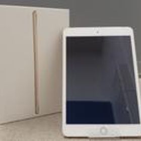 IPAD MINI MGYR2J/A APPLE