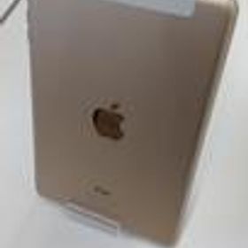 IPAD MINI 3 MGYN2J/A APPLE