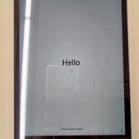 IPAD MINI3 MGP32J/A APPLE