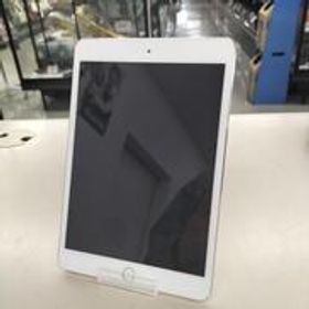 IPAD MINI 3 MGJ12J/A APPLE