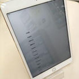 IPAD MINI3 128GB MGYK2J/A APPLE