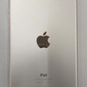 IPAD MINI MGYR2J/A APPLE/DOCOMO