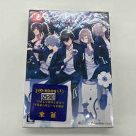 ニンテンドースイッチ Collar×Malice for Nintendo Switch(限定版)