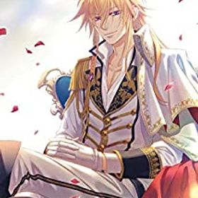 【中古】（非常に良い）猛獣使いと王子様 ~Flower & Snow~ for Nintendo Switch