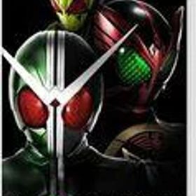 【中古】ニンテンドースイッチソフト KAMENRIDER memory of heroez Premium Sound Edition