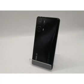 【中古】Xiaomi 海外版 【SIMフリー】 Poco F5 8GB 256GB【大須アメ横】保証期間1ヶ月【ランクC】