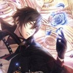 【中古】 Code：Realize 〜彩虹の花束〜 for Nintendo Switch／NintendoSwitch