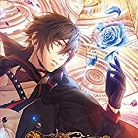 【中古】（非常に良い）Code:Realize ~彩虹の花束~ for Nintendo Switch