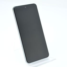 【新品同様】SIMフリー Google Pixel 8 128GB Hazel