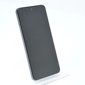【新品同様】SIMフリー Google Pixel 8 128GB obsidian