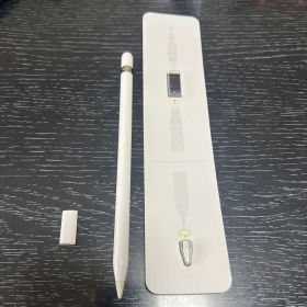 Apple Pencil (第1世代) ※動作未確認