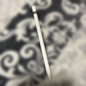 Apple Pencil 第1世代 MK0C2J/A