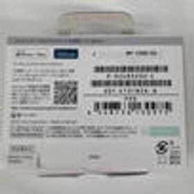 イヤホン WF-C500 SONY