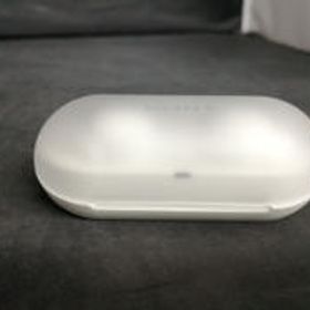 BLUETOOTHイヤホン WF-C500 SONY