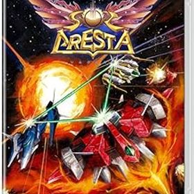 【中古】(未使用・未開封品)ソルクレスタ ドラマティックエディション -Switch 【永久特典】取扱説明書(マニュアルブックレット) 同梱