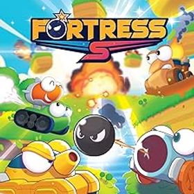 【中古】(非常に良い)ポトリスS -Switch